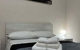 B&B Dei Vicari